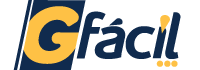 Logo Gfacil